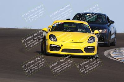 media/Mar-28-2025-Audi Club (Fri) [[dedf0af7ad]]/Open Track/9am (Turn 2)/